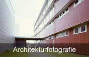 Architekturfotografie Berlin